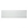 Roca 1700mm Superthick Front Bath Panel for Acrylic Baths - Durable & Stylish Bathroom Upgrade