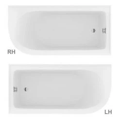 Deals Freestanding Baths Store -Deals Freestanding Baths Store AP1550B D1 460