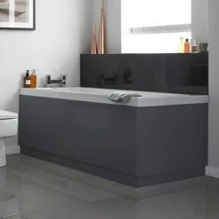 Deals Freestanding Baths Store -Deals Freestanding Baths Store AP977 n d1 460