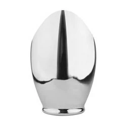 Bayswater Pembridge 1700mm Freestanding Slipper Bath - Luxury Roll Top Bath -Deals Freestanding Baths Store BAYB104 D5 460