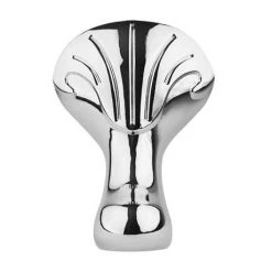 Bayswater Courtnell 1700mm Double Ended Back-To-Wall Freestanding Bath - Luxury Roll Top Bath 9 Bayswater Courtnell 1700mm Double Ended Back-To-Wall Freestanding Bath - Luxury Roll Top Bath -Deals Freestanding Baths Store BAYB106 D6 460