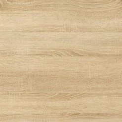 Brooklyn Natural Oak Wood Effect Bath Panel Pack - Durable & Stylish Bath Panels in Various Sizes 7 Brooklyn Natural Oak Wood Effect Bath Panel Pack - Durable & Stylish Bath Panels in Various Sizes -Deals Freestanding Baths Store BHOPP d2 460