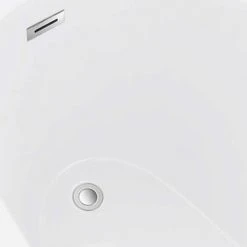 Deals Freestanding Baths Store -Deals Freestanding Baths Store CB817COP nd1 460