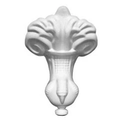 Duke Grey 1695 Double Ended Roll Top Bath with Ball & Claw Leg Set - Victorian Plumbing -Deals Freestanding Baths Store Duke Grey 1695 Double Ended Roll Top Bath d3 460