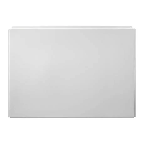 Ideal Standard Unilux Plus+ 750mm End Bath Panel - Durable & Stylish Bathroom Solution 3 Ideal Standard Unilux Plus+ 750mm End Bath Panel - Durable & Stylish Bathroom Solution
