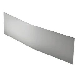 Ideal Standard Connect Spacemaker 1700mm Front Bath Panel - Premium Quality Bath Panel for Modern Bathrooms