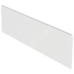 Ideal Standard Concept Freedom 1700mm Front Bath Panel - Premium Quality Bath Panel for Modern Bathrooms