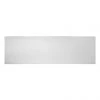 Ideal Standard Unilux 1600mm Front Bath Panel - Premium Quality Bath Panel for Modern Bathrooms 1 Ideal Standard Unilux 1600mm Front Bath Panel - Premium Quality Bath Panel for Modern Bathrooms -Deals Freestanding Baths Store E319401 P 1