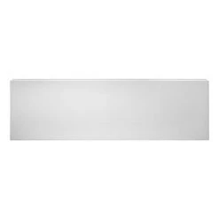 Ideal Standard Unilux 1700mm Front Bath Panel - Premium Quality Bath Panel for Modern Bathrooms