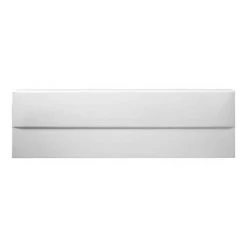 Ideal Standard Alto 1700mm Front Bath Panel - Durable & Stylish Bathroom Solution
