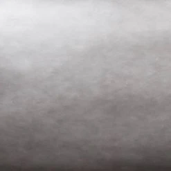 Hurlingham Montreal 1680 x 760mm Polished Pewter Lustre Cast Iron Roll Top Bath - Premium Luxury Bath -Deals Freestanding Baths Store EMP018F NDA 460