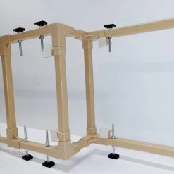 Deals Freestanding Baths Store -Deals Freestanding Baths Store EXT LSH FR D1 460