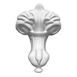 Earl Blue 1750 Double Ended Roll Top Slipper Bath with Ball & Claw Leg Set - Victorian Plumbing 11 Earl Blue 1750 Double Ended Roll Top Slipper Bath with Ball & Claw Leg Set - Victorian Plumbing -Deals Freestanding Baths Store Earl Blue 1750 Double Ended Roll Top Slipper Bath d3 460