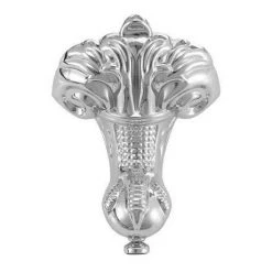 Earl Grey 1750 Double Ended Roll Top Slipper Bath with Ball & Claw Leg Set - Victorian Plumbing 12 Earl Grey 1750 Double Ended Roll Top Slipper Bath with Ball & Claw Leg Set - Victorian Plumbing -Deals Freestanding Baths Store Earl Grey 1750 Double Ended Roll Top Slipper Bath d4 460