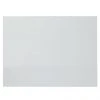 Tavistock Meridian MDF 700 Plain End Bath Panel - Gloss White - MPP3EW | High-Quality Bath Panels -Deals Freestanding Baths Store F812 p