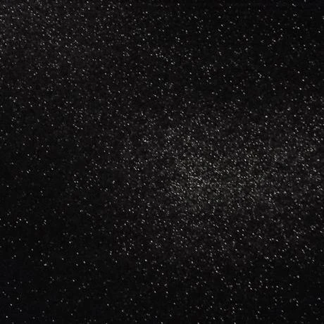 Nova Black Sparkle 1750 Modern Double Ended Slipper Bath - Freestanding Luxury Bath Tub 4 Nova Black Sparkle 1750 Modern Double Ended Slipper Bath - Freestanding Luxury Bath Tub - Image 2