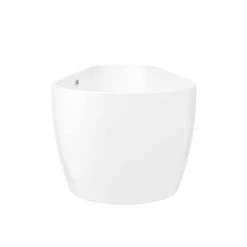 Toreno 1600 x 800mm Modern Freestanding Bath - Luxurious Design for Contemporary Bathrooms 10 Toreno 1600 x 800mm Modern Freestanding Bath - Luxurious Design for Contemporary Bathrooms -Deals Freestanding Baths Store FB68 n d2 460