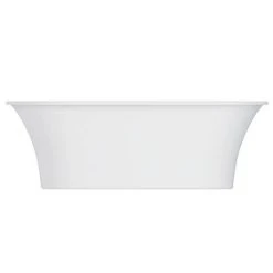 Deals Freestanding Baths Store -Deals Freestanding Baths Store FB808 AF d1 460