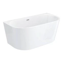 Deals Freestanding Baths Store -Deals Freestanding Baths Store GD8113 150 detail1 460
