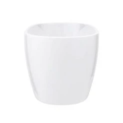 Snowden 1300 Small Modern Freestanding Bath - Compact Luxury for Contemporary Bathrooms 13 Snowden 1300 Small Modern Freestanding Bath - Compact Luxury for Contemporary Bathrooms -Deals Freestanding Baths Store GD8203 n d3 460