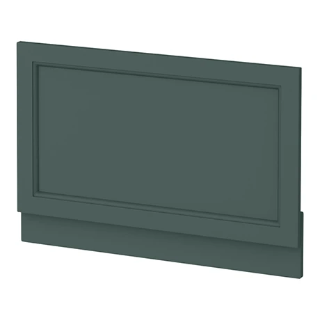 Chatsworth Green 700 End Bath Panel - Premium Quality Bath Panel for Modern Bathrooms 3 Chatsworth Green 700 End Bath Panel - Premium Quality Bath Panel for Modern Bathrooms