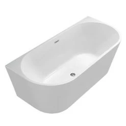 Deals Freestanding Baths Store -Deals Freestanding Baths Store LBT40W n d 460