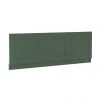 Old London Front Bath Panel & Plinth - Hunter Green | Premium Bath Panels 2 Old London Front Bath Panel & Plinth - Hunter Green | Premium Bath Panels -Deals Freestanding Baths Store LOP805 P