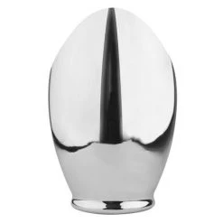 Nuie Grosvenor 1500 Small Double Ended Roll Top Bath with Chrome Legs - Luxurious Freestanding Bathtub 11 Nuie Grosvenor 1500 Small Double Ended Roll Top Bath with Chrome Legs - Luxurious Freestanding Bathtub -Deals Freestanding Baths Store M1C 460 5