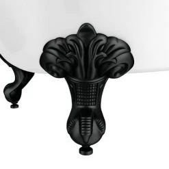 Deals Freestanding Baths Store -Deals Freestanding Baths Store MBADMIRAL1685B d1 460