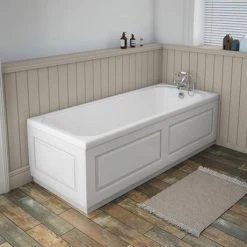 Deals Freestanding Baths Store -Deals Freestanding Baths Store OLP105 D1 460