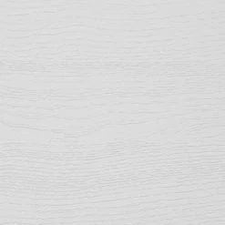 York 700mm White Ash Traditional End Bath Panel & Plinth - Victorian Plumbing -Deals Freestanding Baths Store OLP111 d3 460