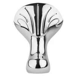 Nuie Grosvenor 1500 Small Double Ended Roll Top Bath with Chrome Legs - Luxurious Freestanding Bathtub 9 Nuie Grosvenor 1500 Small Double Ended Roll Top Bath with Chrome Legs - Luxurious Freestanding Bathtub -Deals Freestanding Baths Store Premier Grosvenor 1500 Small Double Ended Roll Top Bath inc Chrome Legs d1 460