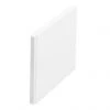 Crosswater End Bath Panel - Premium Quality Bath Panel for Modern Bathrooms