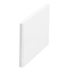 Crosswater End Bath Panel - Premium Quality Bath Panel for Modern Bathrooms