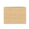 Tavistock Ethos 700 End Bath Panel - Beech - EPP302B | Premium Bath Panels 1 Tavistock Ethos 700 End Bath Panel - Beech - EPP302B | Premium Bath Panels -Deals Freestanding Baths Store Tavistock Ethos 700 End Bath Panel Beech EPP302B Medium