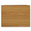Tavistock Ethos 700 End Bath Panel - Oak - EPP302O | Premium Bath Panels -Deals Freestanding Baths Store Tavistock Ethos 700 End Bath Panel Oak EPP302O Medium