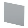 Venice Abstract Urban Grey L-Shaped End Bath Panel - 700mm | Modern Bathroom Design 2 Venice Abstract Urban Grey L-Shaped End Bath Panel - 700mm | Modern Bathroom Design -Deals Freestanding Baths Store VGLEP7 p