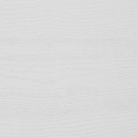 York 750mm White Ash Traditional End Bath Panel & Plinth - Victorian Plumbing 5 York 750mm White Ash Traditional End Bath Panel & Plinth - Victorian Plumbing - Image 3