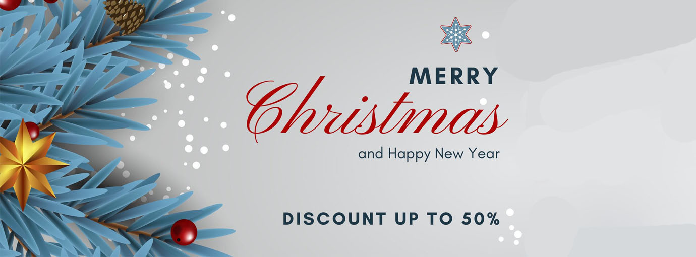 Deals Freestanding Baths Store 1 Deals Freestanding Baths Store -Deals Freestanding Baths Store 150